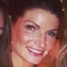 Renee Christoph Pollack (@ReneeChristoph)