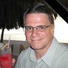 Terrible officiating in Missouri game