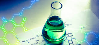 Quimica Organica O Guia Completo Biologia Total Conoce las características de esta rama. biologia total