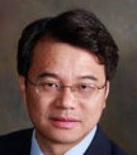 Dr. Priya Visweswaran Balakrishnan MD, Internist in Houston, TX, 77005