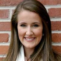 Elisha Vincent's Instagram, Twitter & Facebook