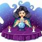Fortune Telling Fun Raiser event image