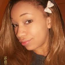 Danielle Peake (@daniellepeake)