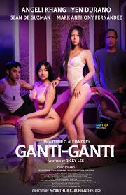 Pinoy Sexy Movies 2023 | PEP.ph