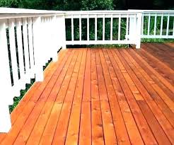 Behr Weatherproofing Wood Stain Aboutbrands Co