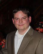 Blacks Outsourcing Inc