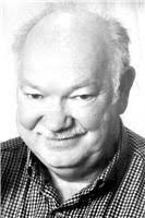 John Ashley Jr. Obituary (2020)