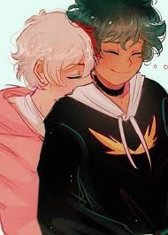 Tons of awesome mha cute wallpapers to download for free. Cute And Pretty Anime Mha Fanart Tododekuu Wattpad