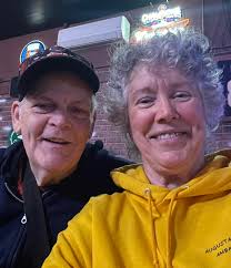 Byron High School Class of 1975