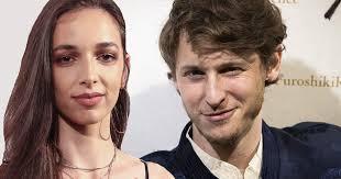 Nicolás Coronado se rinde a Palito Dominguín en 'Supervivientes 2021'