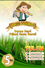 Maybe you would like to learn more about one of these? Desain Spanduk Toko Beras Rajasthan Board G