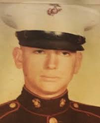 Gilbert Eugene Bingham, of Harriman Obituary June 28, 2022