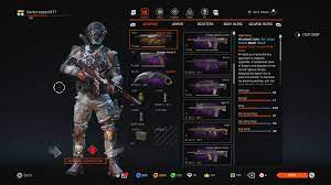 Sep 29, 2018 · little guide for those who play on console ps4/xbox one and are new to warface!! Finally Unlocked My First Weapon The Ak Alpha From The Battle Pass Is It In The Top 5 Rifleman Weapons R Warface