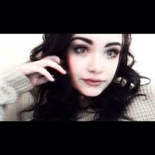 Jenna Meier (jennerslovesyou)