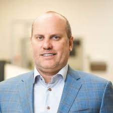 Cirexx International