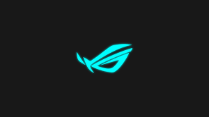 4k, 3840x2160, 8k, 7680x4320, 1920x1080. Rog Pc Wallpaper Hd 4k 8k