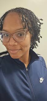 Microlocs progress and comparison over time