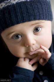 Image result for ‫عکس نی نی پسر ناز‬‎