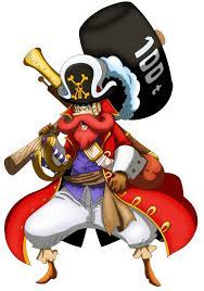 One Piece Film Z Usopp By Phantomred17 On Deviantart One Piece Usopp Film