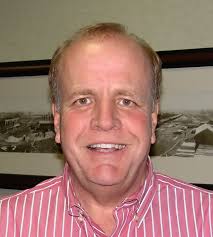 Shane Moser, CSP, CPP