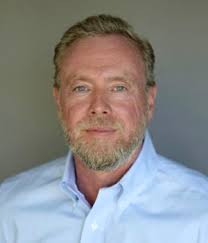 Dollar General Announces Officer Promotions