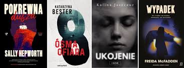 Bezsenne Środy: „Pieśń bogini Kali” Dan Simmons