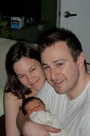 Kars, Kids and Key Lime