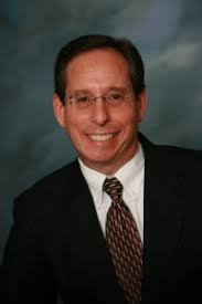 Dr. Walter K Furman MD, Orthopedist in Sarasota, FL, 34239