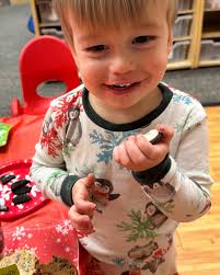 Mariah Strange (@mstrange97) • Instagram photos and videos