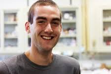 News Page 1 || The Prashant Kamat lab at the University of Notre Dame