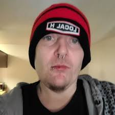 Obituary of Rose McQuage Kerner