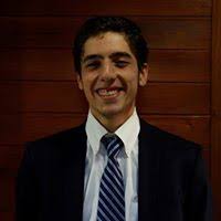 50+ "Danny Hamann" profiles