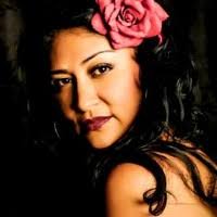 Cristina Gonzalez Email & Phone Number