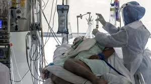 Apa saja cairan putih ini dan bagaimana hukumnya menurut fiqih islam? Covid 19 Happy Hypoxia Dan Hal Hal Yang Perlu Diketahui Tentang Cici Ciri Ancaman Dan Langkah Antisipasi Bbc News Indonesia