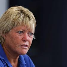 NPA amendment bill a 'stopgap measure', deputy justice minister tells MPs