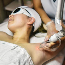 We are committed to providing the woman of today with the highest standards in customer service. Mecca Aesthetic Clinic And Spa Menu Tomas Morato Quezon City Booky