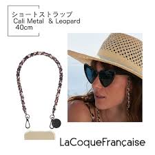 ビストロ・BBRにわとり刺繍入り】シャルべエディション 麻100％ CHARVET EDITIONS 白生地 鶏 ビストロ・シリーズ リネンクロス  格子柄 ふきん ティータオル 高品質 高級