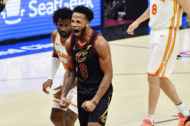 With each transaction 100% verified and the largest inventory of tickets on the web, seatgeek is the safe choice for tickets on the web. Cleveland Cavaliers 2 Goals For Lamar Stevens In 2021 22