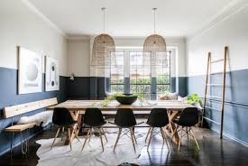Dining Room Designs Ideas Hgtv