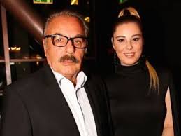 Trt Muzik Ferdi Tayfur 10 Yil Sonra Ilk Defa