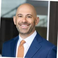 St. John's University School of Law