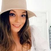 Cottrill Family Obituaries