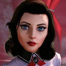 Anna DeWitt (@AmPwnz)