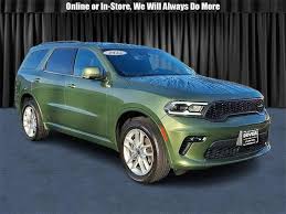 Image result for F8 Green 2021 Durango