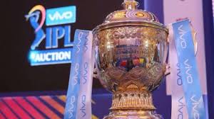 The tournament itself starts on 23rd march giving us nearly ipl 14 teams and players list is placed here. Ipl 2021 Auction Updated Squads Purse Slots Left Your All In One Guide Before The Big Day