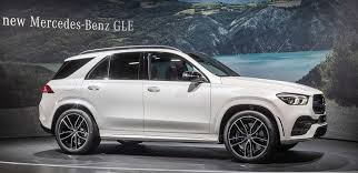 Mercedes Benz Gle Lose Zavaren Rezervoar Curi Gorivo Mersedes Bens Antikvarnye Avtomobili Avtomobili