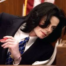 320 🕊️🍏Apple head🍏🕊️ ideas in 2025