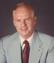 JACK FRANCIS DICK Obituary