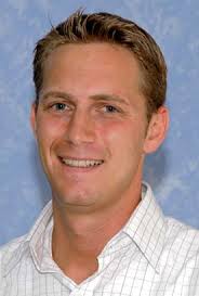 Besuch in der Halong Bucht