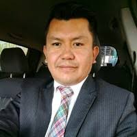 80+ perfiles de «Jesus Escoto»